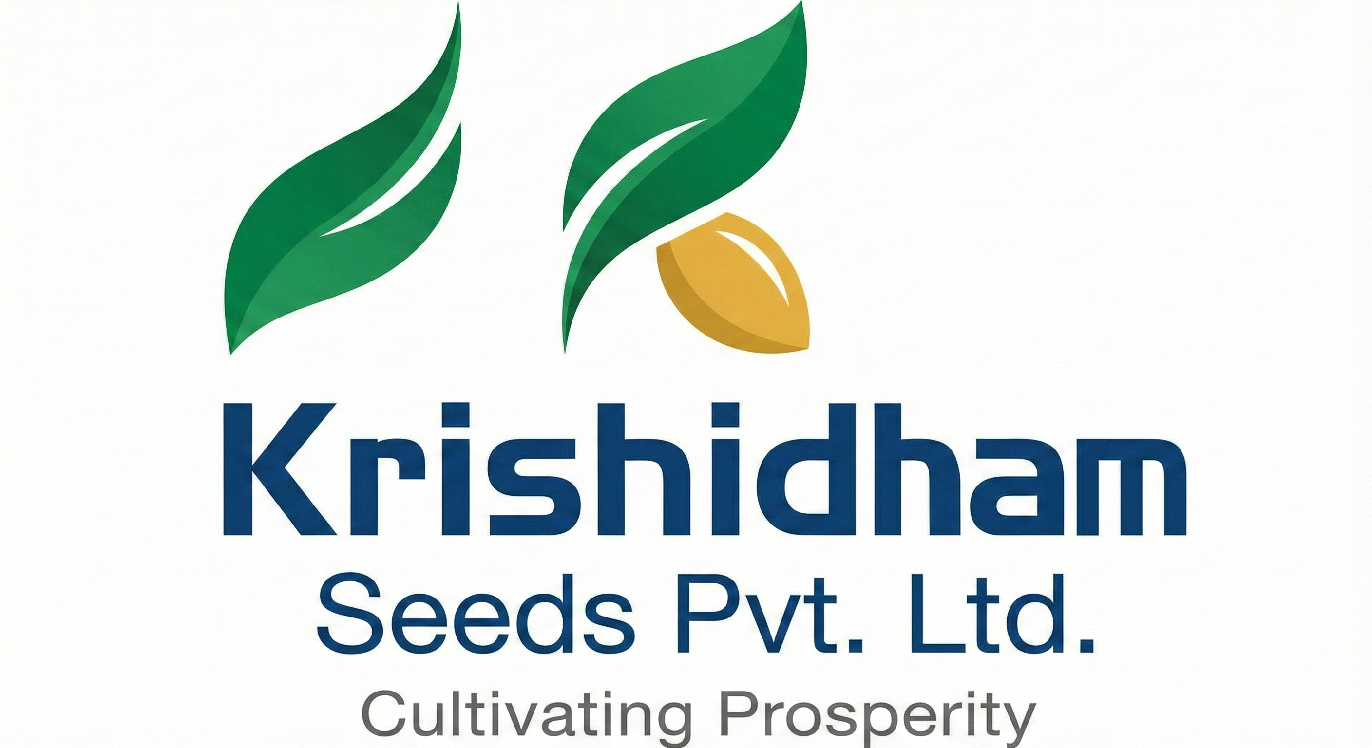 Krishidhan Seeds